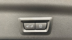 BMW X1 sDrive 18d M Sport 5dr [Tech/Pro Pack] Step Auto Diesel Estate